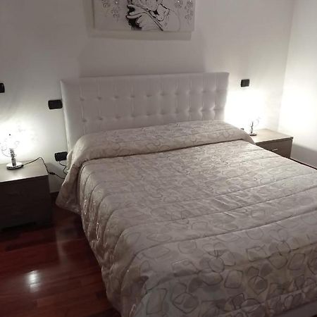 Bed and Breakfast Dimora Di Mara Сантерамо-ін-Колле Екстер'єр фото